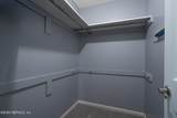 377 Foxridge Road - Photo 32