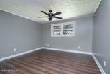 377 Foxridge Road - Photo 33