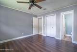 377 Foxridge Road - Photo 34