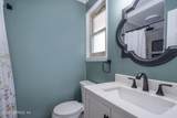 377 Foxridge Road - Photo 35