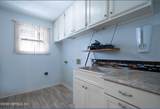 377 Foxridge Road - Photo 36