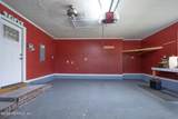 377 Foxridge Road - Photo 37