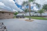 377 Foxridge Road - Photo 38