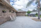 377 Foxridge Road - Photo 39