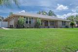 377 Foxridge Road - Photo 4