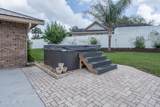 377 Foxridge Road - Photo 40