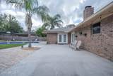 377 Foxridge Road - Photo 41