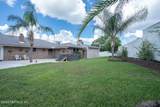 377 Foxridge Road - Photo 42