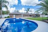 377 Foxridge Road - Photo 43