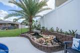 377 Foxridge Road - Photo 44