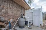 377 Foxridge Road - Photo 46
