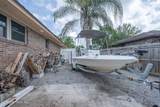 377 Foxridge Road - Photo 47