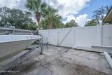 377 Foxridge Road - Photo 48