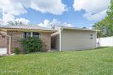377 Foxridge Road - Photo 49