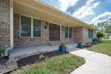 377 Foxridge Road - Photo 5