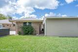 377 Foxridge Road - Photo 50
