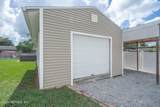 377 Foxridge Road - Photo 51