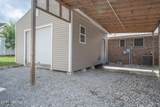 377 Foxridge Road - Photo 52
