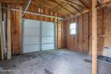 377 Foxridge Road - Photo 53