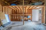 377 Foxridge Road - Photo 54