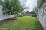 377 Foxridge Road - Photo 55
