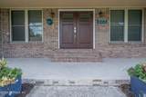 377 Foxridge Road - Photo 6