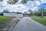 377 Foxridge Road - Photo 7