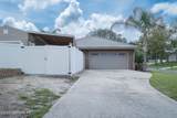 377 Foxridge Road - Photo 8
