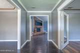 377 Foxridge Road - Photo 9