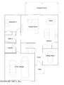 3144 Grand Finale Street - Photo 1