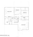 3144 Grand Finale Street - Photo 8