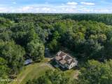 3361 167 Court - Photo 1