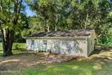 3361 167 Court - Photo 10