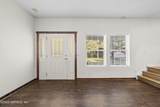 3361 167 Court - Photo 11