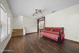 3361 167 Court - Photo 12