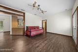3361 167 Court - Photo 13