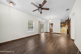 3361 167 Court - Photo 14
