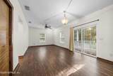 3361 167 Court - Photo 15