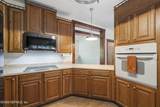 3361 167 Court - Photo 16