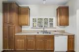 3361 167 Court - Photo 18