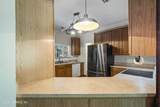 3361 167 Court - Photo 19