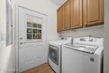 3361 167 Court - Photo 20