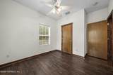 3361 167 Court - Photo 21