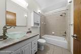 3361 167 Court - Photo 22