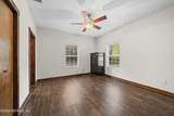 3361 167 Court - Photo 23