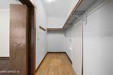 3361 167 Court - Photo 24