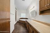 3361 167 Court - Photo 25