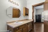 3361 167 Court - Photo 26
