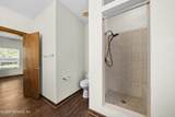 3361 167 Court - Photo 27