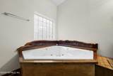3361 167 Court - Photo 28